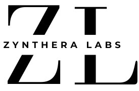 Zynthera Labs